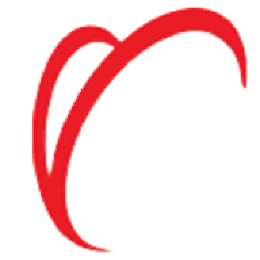 Oyo pour tous logo