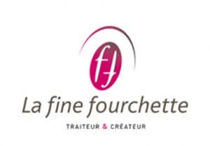 LA FINE FOURCHETTE