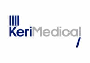 kerimedical